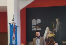 Cetraro, la presidenza del consiglio comunale passa all’ex opposizione, tra le polemiche