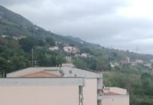 Paola, ecco la graduatoria per assegnazione case popolari -NOMI-