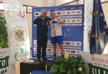 Paola, Boxe, Vincenzo Lizzi vince e convince, grande risultato per Team Morello