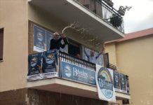 Belvedere, la decadenza di Cascini e l’incostituzionalità della legge