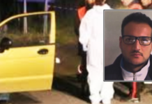 “Era un confidente degli sbirri” L’omicido di Mario Longo raccontato dal pentito