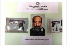 Il pentito Lamanna “Volevamo vendicare la morte del figlio di Bella Bella”