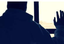 Deceduto all’età 51 anni, il collaboratore di giustizia di Tropea Domenico Cricelli