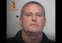 Ndrangheta, sequestrati beni per 13 milioni ad ex assessore