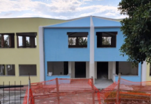 Belvedere, il declassamento del vecchio Magistrale, porta gli studenti a Diamante