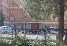 “Avevo un Tumore, mi sono curata operata qui, mi hanno salvata all’ospedale di Paola”