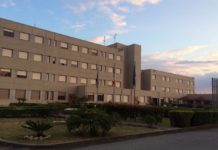 Carcere di Paola, tagli sui docenti dei detenuti “Hanno anche loro diritto allo studio”