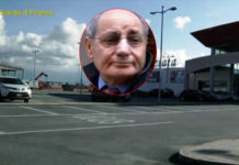 Confiscato il “Cuore imprenditoriale” del Clan Piromalli