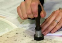 Scalea, ecco gli scrutatori nominati per il Referendum