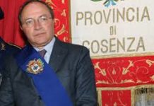 Iacucci “Alle europee mi ha sostenuto solo una parte del partito democratico”