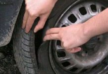 Grave intimidazione a candidato a sindaco in provincia di Cosenza