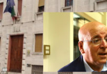 Asp di Cosenza, scandalo di 2.337.000 euro “Oliverio politico finito”