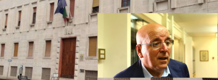 inCollage_20190502_140333324