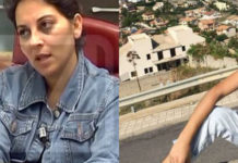 Caterina Virillo “Mio figlio vittima della criminalitá, io abbandonata dalle istituzioni”