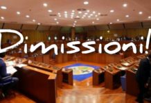 Appello ai consiglieri regionali: Dimettetevi tutti, liberate la Calabria