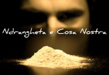 “Voi non conoscete la parte sommersa della Ndrangheta” quella che fa affari con politica e Cosa nostra