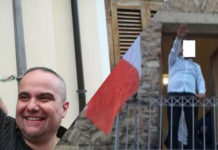 Fiumefreddo/Longobardi, i cittadini non amano i cambiamenti, tra le polemiche ecco le riconferme