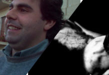 Belvedere, rendiconto finanziario approvato la sconfitta politica di Granata, Impieri e Spinelli