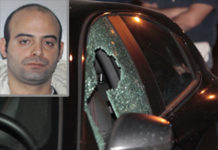 Cosenza, omicidio Pasquale Ruffolo, i nomi degli arrestati