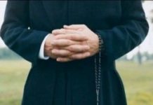 Tentata estorsione mafiosa in Calabria, indagati due preti