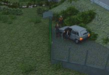 Omicidio di Longobardi nel 2015, arriva la condanna per Antonio Zuliani