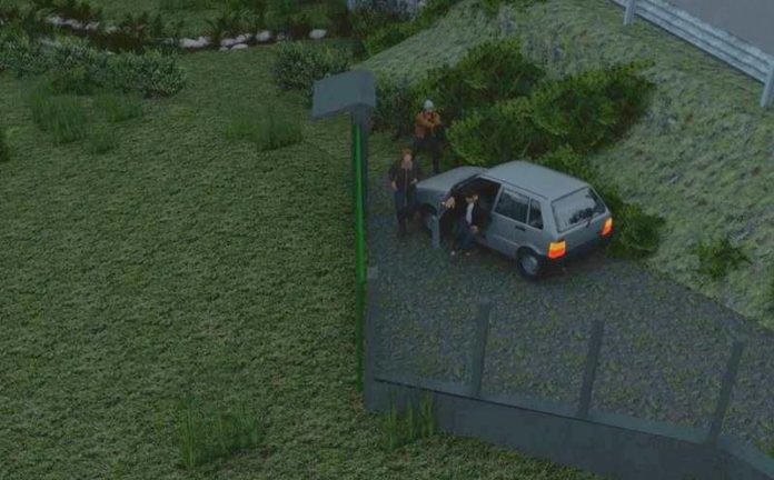 ricostruzione_fiorillo