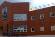 Liceo di Paola, indirizzo musicale bocciato per il secondo anno, chi non lo vuole?