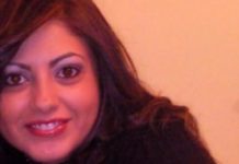 Rubano in auto anche l’agenda delle medicine del figlio malato di tumore, l’appello della mamma