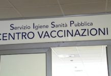 Sanitá depressa, uffici vaccinazioni rischiano di chiudere a San Lucido e Amantea