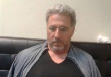 Ndrangheta, Morabito “Il re della cocaina” é evaso dal carcere in Uruguay