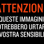 ATTENZIONE-IMMAGINI-FORTI-300×168