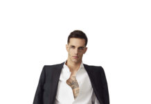 Achille Lauro il 18 luglio in concerto a Cosenza al Festival delle Invasioni 2019