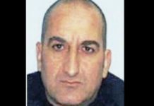 Ndrangheta, sequestro di beni pari a 500mila euro al boss di San Mauro Marchesato