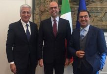 Ballottaggi Calabria, le vittorie di Manna e Stasi, quale peso hanno Gentile e i “Big” del PD?