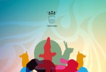 “Battito animale” a Cosenza, arriva la “Cracking Art” grande allestimento di arte urbana