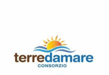 Paola, Terredamare il turismo e la devozione a San Francesco