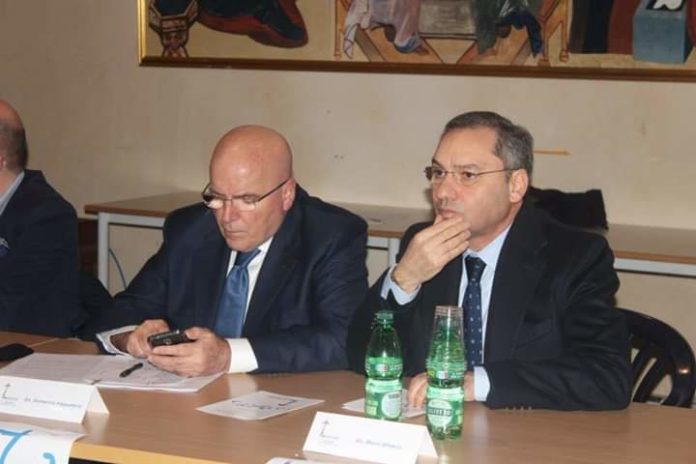 FB_IMG_1559923090298