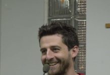 La protesta, la rivoluzione: Ecco Il Trionfo di Flavio Stasi a Corigliano-Rossano