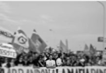 Alessio-Stasi, dalla politica calabrese due segnali per sperare