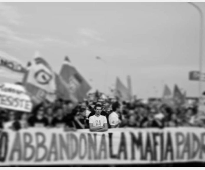 FB_IMG_1560168000793