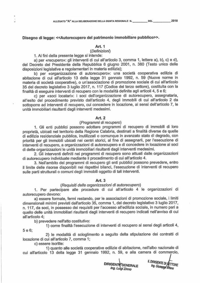 FB_IMG_1560848725278