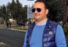 Ndrangheta, operazione “Jonny” pene esemplari per affiliati clan Arena