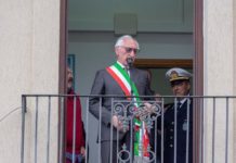 Crisi al comune di Belvedere, parla il Responsabile del Settore Economico Finanziario