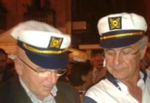 Operazione Merlino, inizia il processo alla giunta di Fuscaldo