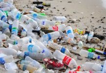 Incredibile in CALABRIA, ordinanza sindacale impone uso della plastica in spiaggia -Ecco dove-