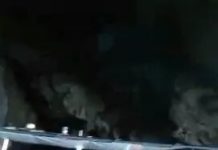 Praia a Mare : Grotte marine, fondali e politica