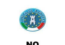 Fuscaldo, rischio chiusura ufficio vaccinazioni, c’é chi dice no..