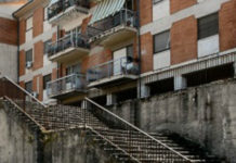 L’indagine- Cosenza, troppi tumori nel quartiere San Vito, rischio Eternit ed Amianto