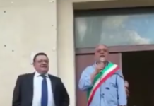 PROGETTO FIUMEFREDDO “DELUSI DAL RISULTATO” IL 12 GIUGNO PRIMA ASSISE CITTADINA