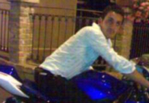 Ha ucciso la fidanzata, 36enne si suicida in un carcere calabrese